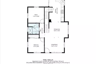 41 Moffitt Blvd, East Islip, NY 11730 - Photo 18