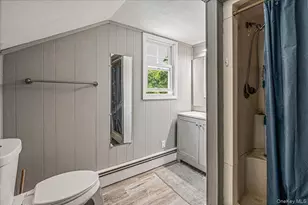 41 Moffitt Blvd, East Islip, NY 11730 - Photo 16