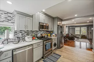 41 Moffitt Blvd, East Islip, NY 11730 - Photo 12