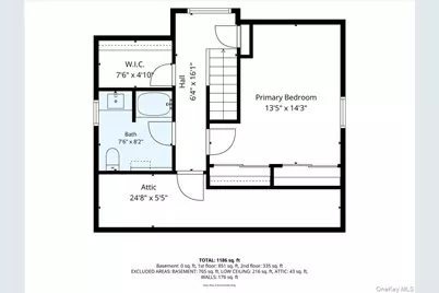 41 Moffitt Boulevard, East Islip, NY 11730 - Photo 20