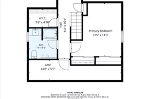 41 Moffitt Blvd, East Islip, NY 11730 - Photo 20