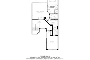 61 Willow Ridge Dr, Smithtown, NY 11787 - Photo 36