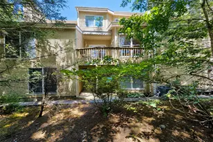 61 Willow Ridge Dr, Smithtown, NY 11787 - Photo 30