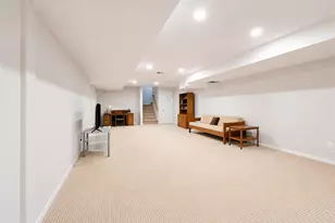 61 Willow Ridge Dr, Smithtown, NY 11787 - Photo 24