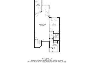 61 Willow Ridge Dr, Smithtown, NY 11787 - Photo 34