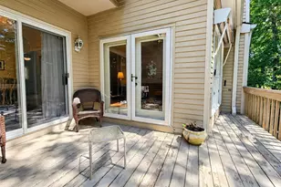 61 Willow Ridge Dr, Smithtown, NY 11787 - Photo 8