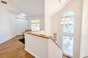 61 Willow Ridge Dr, Smithtown, NY 11787 - Photo 16