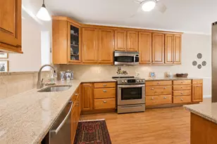 61 Willow Ridge Dr, Smithtown, NY 11787 - Photo 10