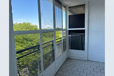 833 Central Avenue #5B, Far Rockaway, NY 11691 - Photo 16
