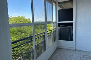833 Central Ave, Far Rockaway, NY 11691 - Photo 16