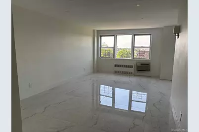 833 Central Avenue #5B, Far Rockaway, NY 11691 - Photo 4