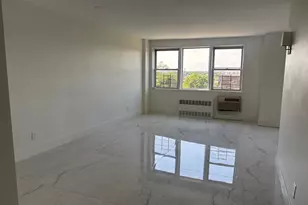 833 Central Ave, Far Rockaway, NY 11691 - Photo 4