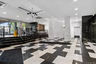 833 Central Ave, Far Rockaway, NY 11691 - Photo 2