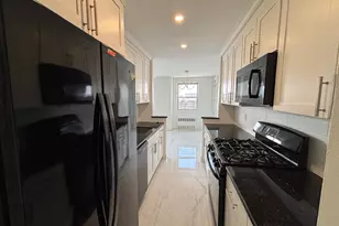 833 Central Ave, Far Rockaway, NY 11691 - Photo 8