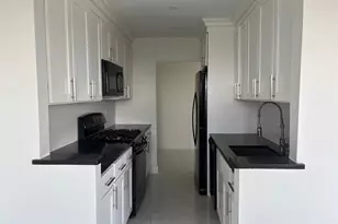 833 Central Ave, Far Rockaway, NY 11691 - Photo 6