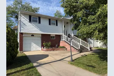 3009 Fishermans Road, Baldwin, NY 11510 - Photo 2