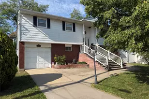 3009 Fishermans Rd, Baldwin, NY 11510 - Photo 2