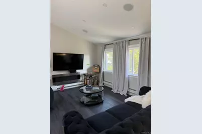 3009 Fishermans Road, Baldwin, NY 11510 - Photo 6