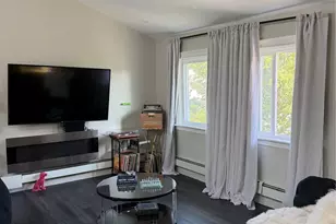 3009 Fishermans Rd, Baldwin, NY 11510 - Photo 6