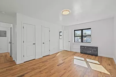 671 Bronx River Road #6C, Yonkers, NY 10704 - Photo 16