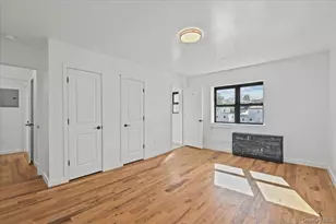 671 Bronx River Rd, Yonkers, NY 10704 - Photo 16