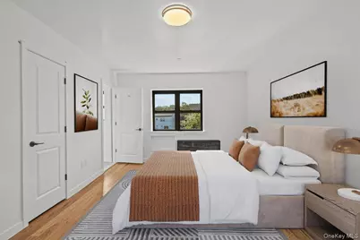 671 Bronx River Road #6C, Yonkers, NY 10704 - Photo 14