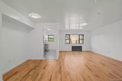 671 Bronx River Road #6C, Yonkers, NY 10704 - Photo 10