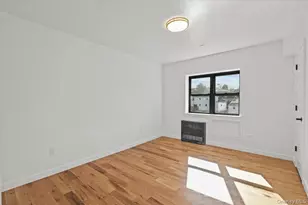 671 Bronx River Rd, Yonkers, NY 10704 - Photo 20