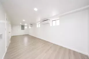 1428 70th St, Brooklyn, NY 11228 - Photo 10