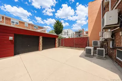 1428 70th Street, Brooklyn, NY 11228 - Photo 4