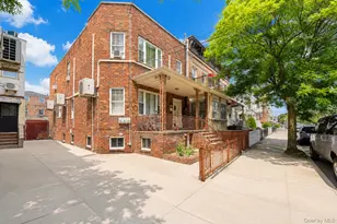 1428 70th St, Brooklyn, NY 11228 - Photo 1