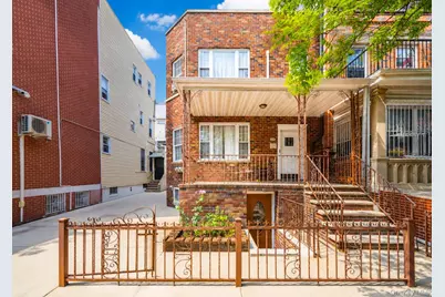 1428 70th Street, Brooklyn, NY 11228 - Photo 2