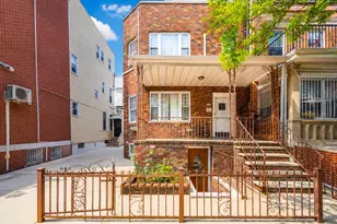 1428 70th St, Brooklyn, NY 11228 - Photo 2