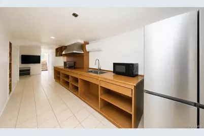 1428 70th Street, Brooklyn, NY 11228 - Photo 16
