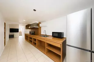 1428 70th St, Brooklyn, NY 11228 - Photo 16