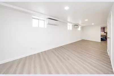 1428 70th Street, Brooklyn, NY 11228 - Photo 6