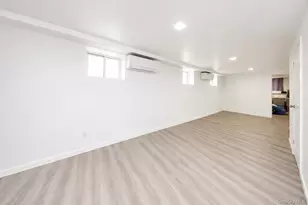 1428 70th St, Brooklyn, NY 11228 - Photo 6