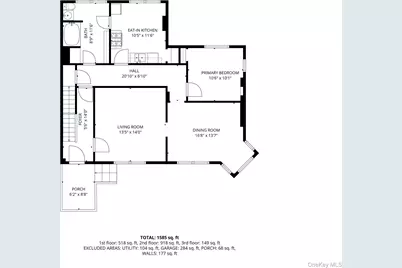 52 Linden Avenue, Middletown, NY 10940 - Photo 24
