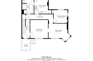 52 Linden Ave, Middletown, NY 10940 - Photo 24