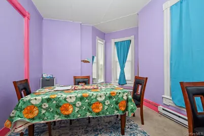 52 Linden Avenue, Middletown, NY 10940 - Photo 6