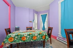 52 Linden Ave, Middletown, NY 10940 - Photo 6