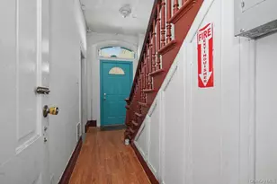 52 Linden Ave, Middletown, NY 10940 - Photo 4