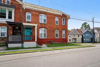 52 Linden Avenue, Middletown, NY 10940 - Photo 2