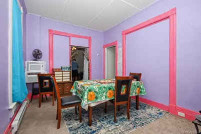 52 Linden Avenue, Middletown, NY 10940 - Photo 8