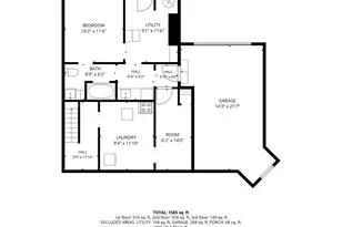 52 Linden Ave, Middletown, NY 10940 - Photo 22