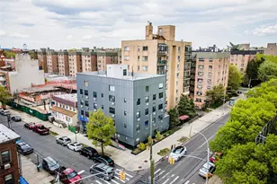 31-47 137th St, Flushing, NY 11354 - Photo 1