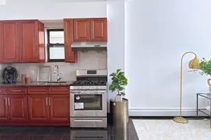 31-47 137th St, Flushing, NY 11354 - Photo 6