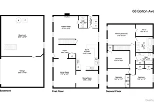 68 Bolton Ave, White Plains, NY 10605 - Photo 34
