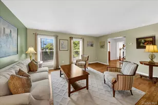 68 Bolton Ave, White Plains, NY 10605 - Photo 4