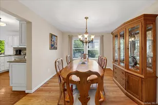 68 Bolton Ave, White Plains, NY 10605 - Photo 8